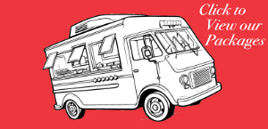 Food Truck Button Packages